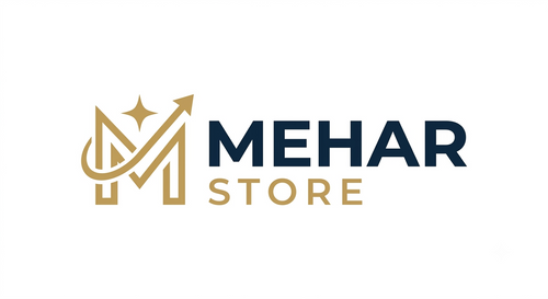 Mehar Store