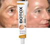 OUHOE - Bee Venom Botox Wrinkle Cream