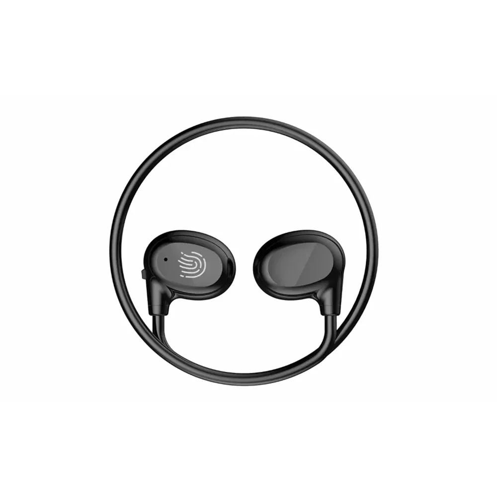 Buy Air One Wireless Earphones | Noise Cancelling & Long Battery