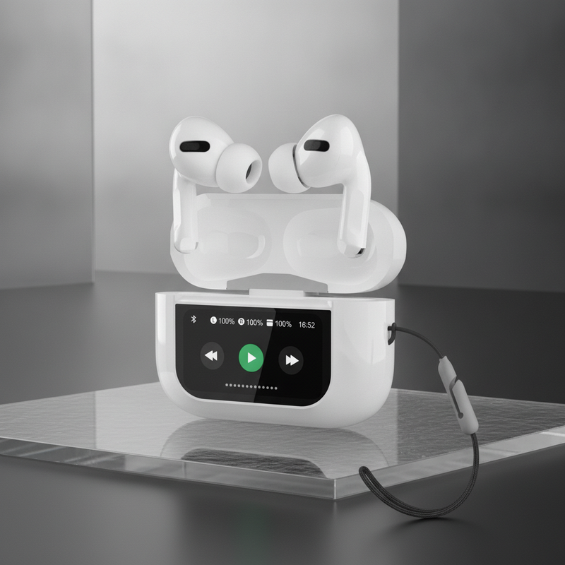 Kluck AI Feature Image