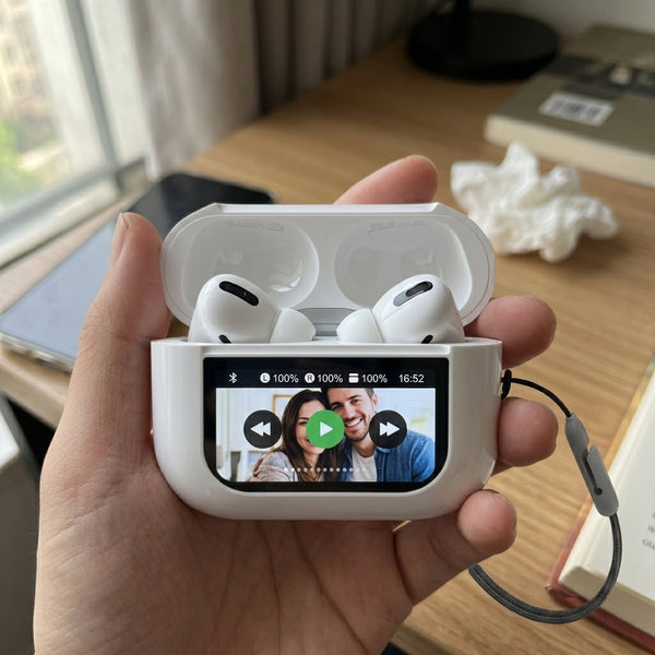 Kluck AI Happy Customer Image 22