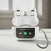 Kluck AI Product Highlight 2
