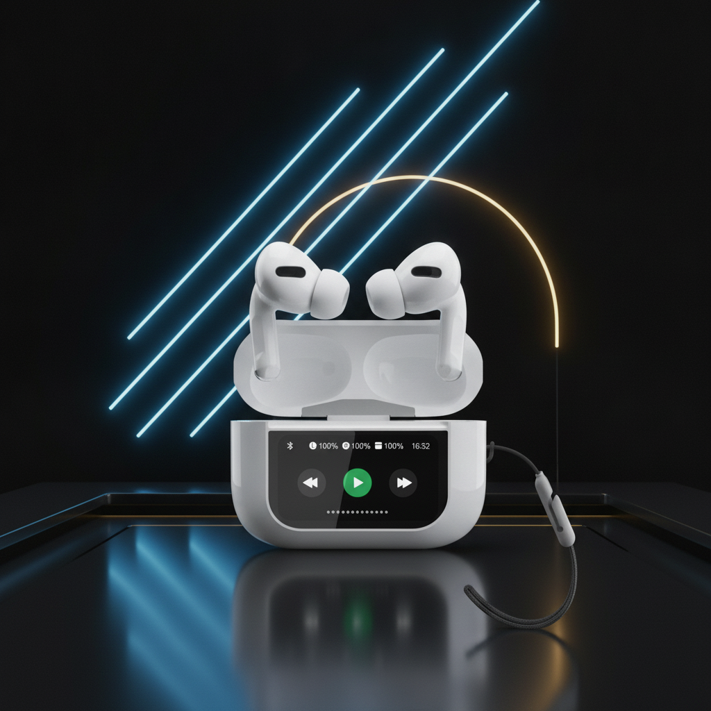 Kluck AI Product Impact Image